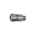 Abb Installation Products SS FITTING- TECK CABLE- 1 IN 831076